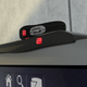 Illustration for article titled ZillionTV: Oh Jeez, Hulu and Roku Done Had Themselves a Baby